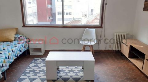 Photo 3 of Flat for rent in Calle Esperanto, 2, Fátima, Vigo