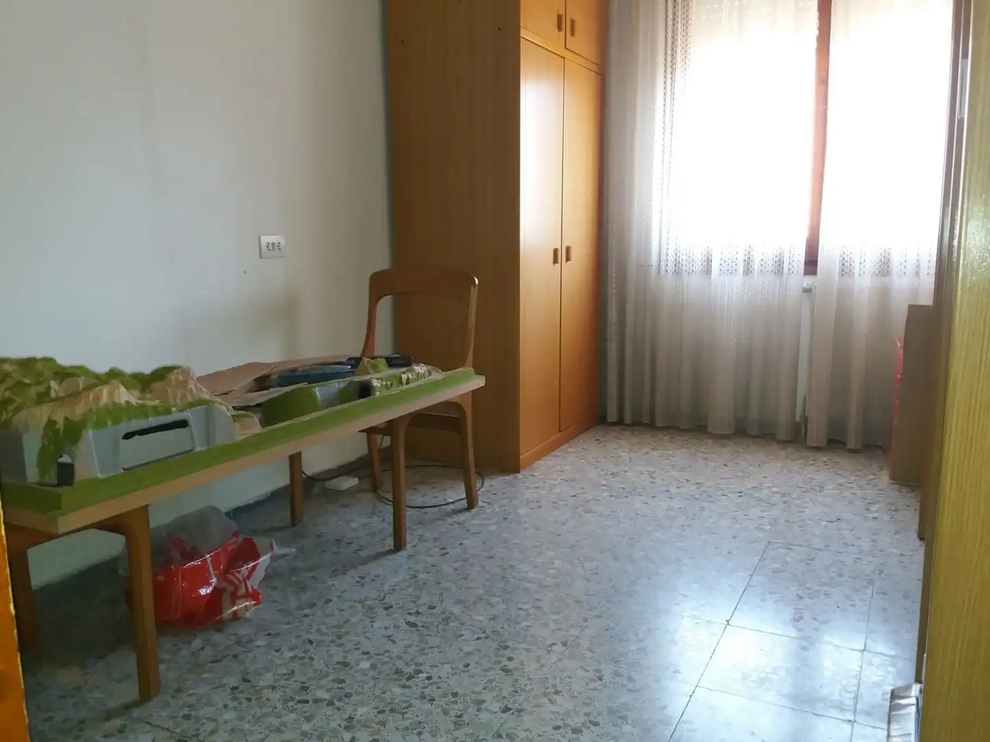 Wohnung mit Aufzug zum Verkauf in La Bisbal d'Empordà, imagen 19