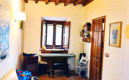 Casa o xalet en venda en San Lorenzo de El Escorial amb Calefacció, Terrassa i Traster