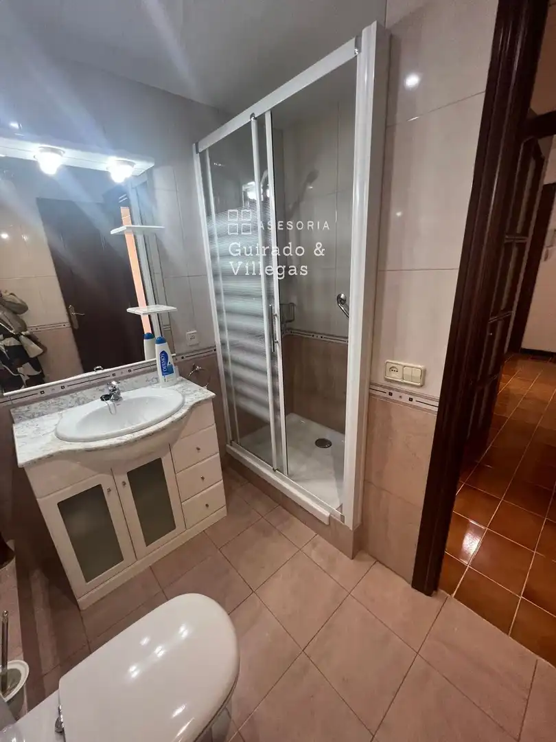 Wohnung mit Aufzug zum Verkauf in calle de Miquel Pedrola i Alegre, imagen 38