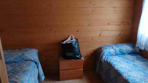 Foto 5 de Finca rústica en venda a Marugán, Segovia