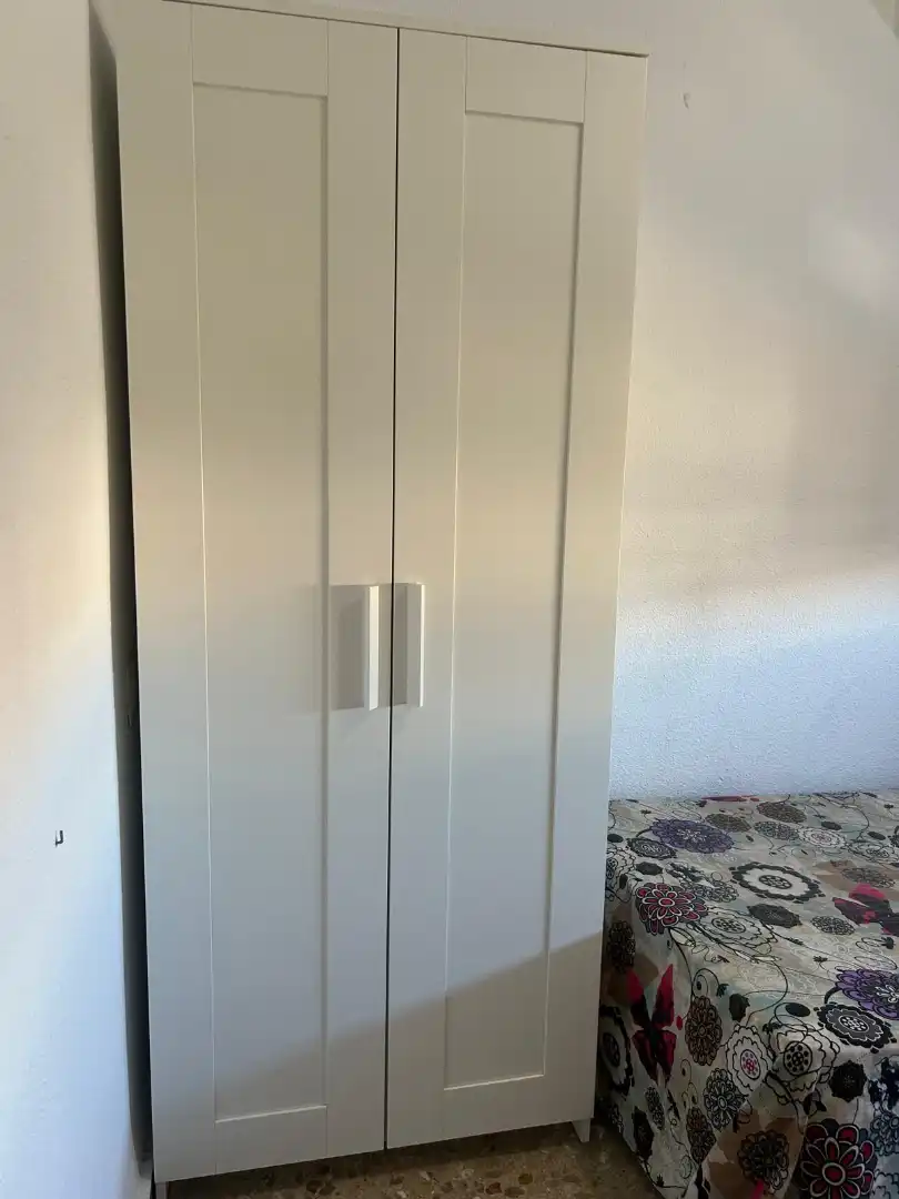 Piso de alquiler en Carrer de José María Haro, L'Illa Perduda
