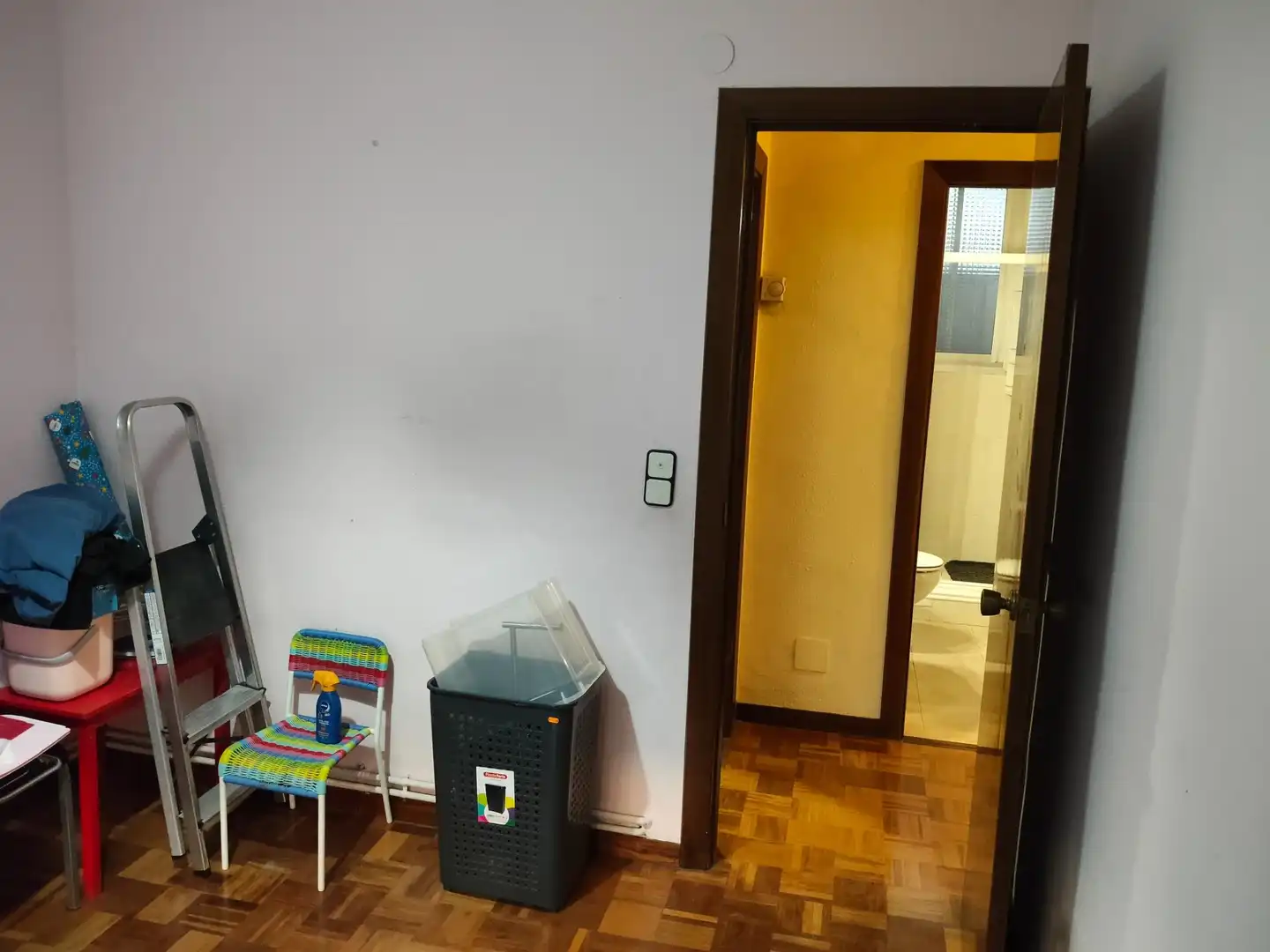 Appartement avec ascenseur à vendre à Calle VICENTE, ANDRES (MOSEN), imagen 5