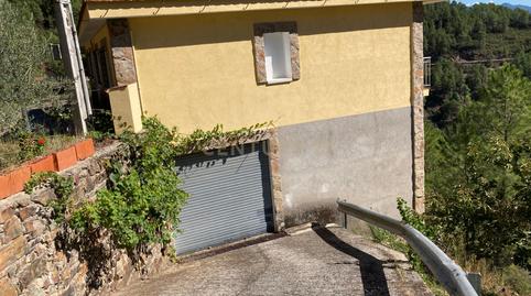 Foto 2 de Casa o chalet en venta en Cta/majordin N:148 Martilandran, 148, Caminomorisco, Cáceres