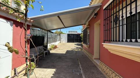 Photo 2 of House or chalet for sale in El Juncal - Vallealto, Cádiz