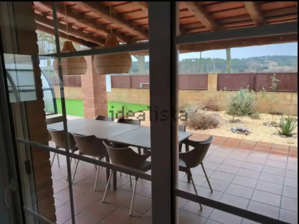 Haus mit Pool zum Verkauf in Canigó 2, imagen 3