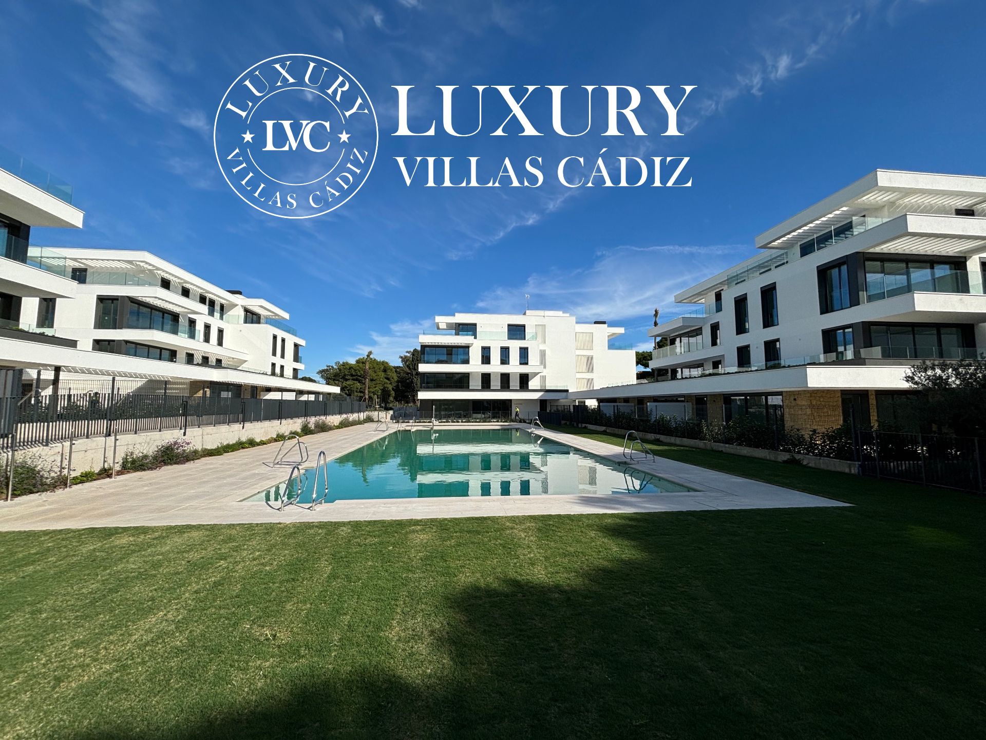 Exterior view of Flat to rent in El Puerto de Santa María  with Air Conditioner, Heating and Terrace