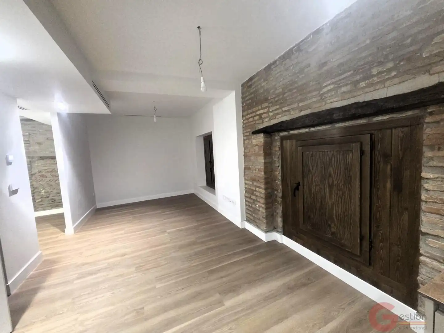 Apartments for sale in Barrio de Albaicín