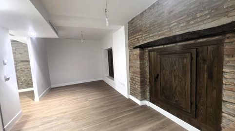 Photo 2 of Apartments for sale in Barrio de Albaicín, Granada Capital
