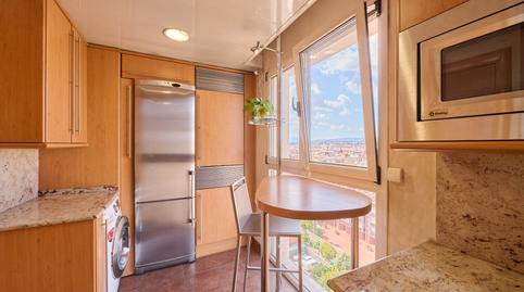 Photo 5 of Flat for sale in Rambla, 198, Centre, Barcelona