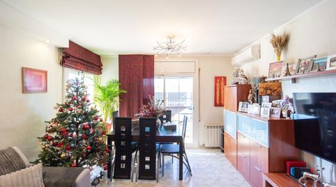 Photo 4 of Flat for sale in Corunya, Sant Narcís, Girona Capital