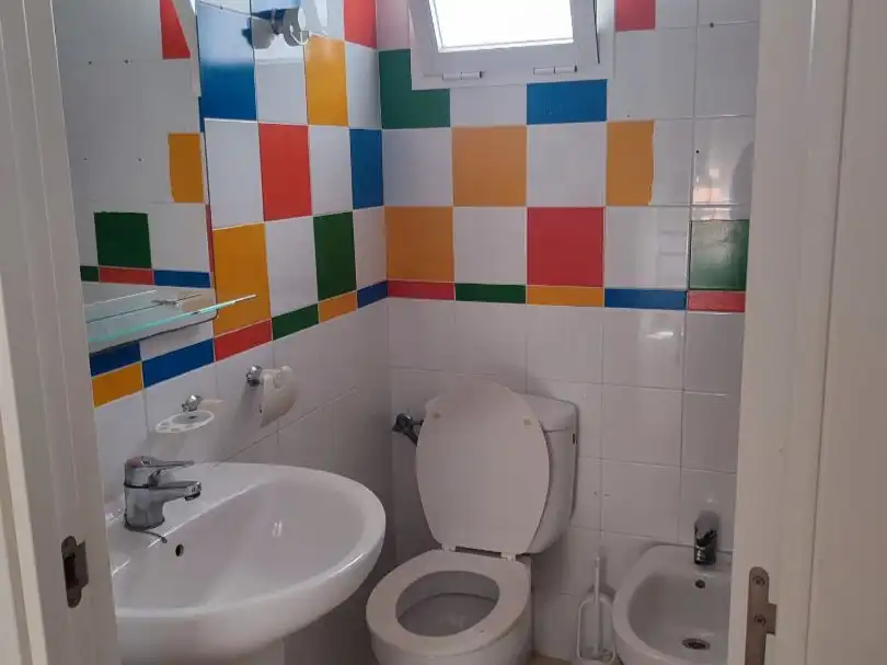 Wohnung mit Aufzug zum Verkauf in Calle Flamenco 21, imagen 8