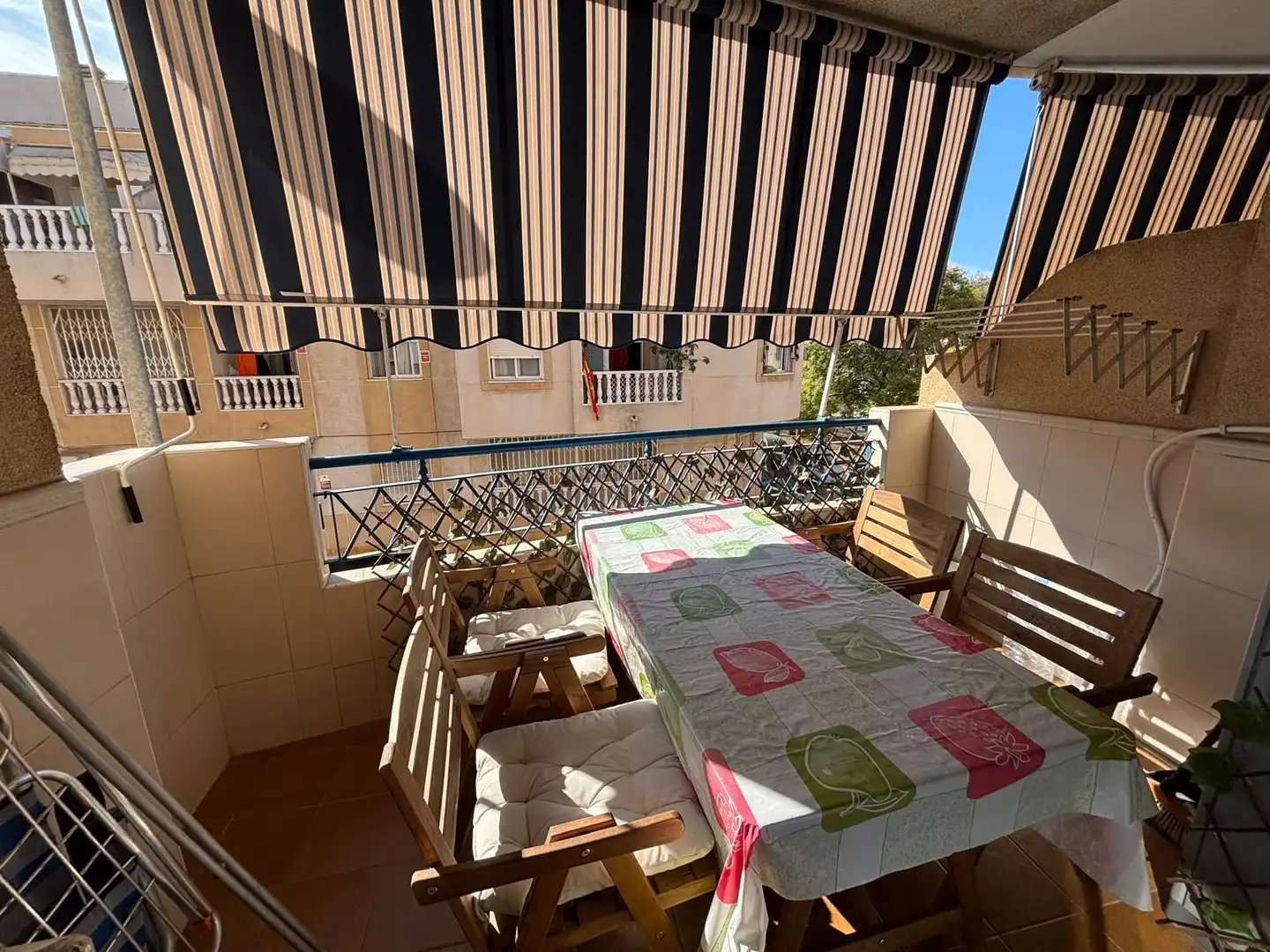 Apartament en venda a Playa del Cura, imagen 20
