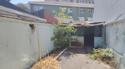 Photo 5 of Single-family semi-detached for sale in Plaza Industria, Pontevedra