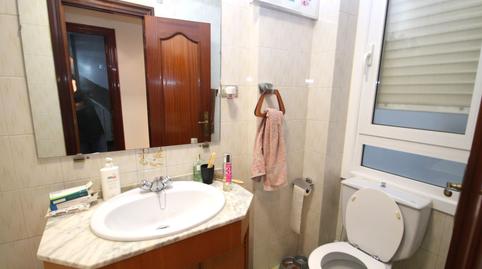 Foto 5 de Piso en venta en Itsasalde, Capitán Mendizabal - La Sardinera, Santurtzi