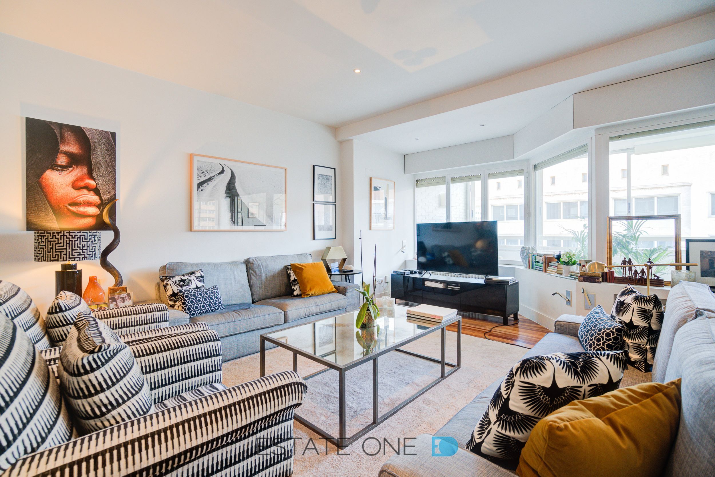 Pis de lloguer a Calle del Poeta Joan Maragall, Castillejos - Cuzco