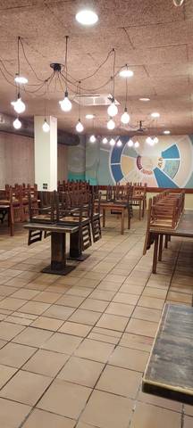 Local comercial en Venta en Colloto - Camino Real en Colloto