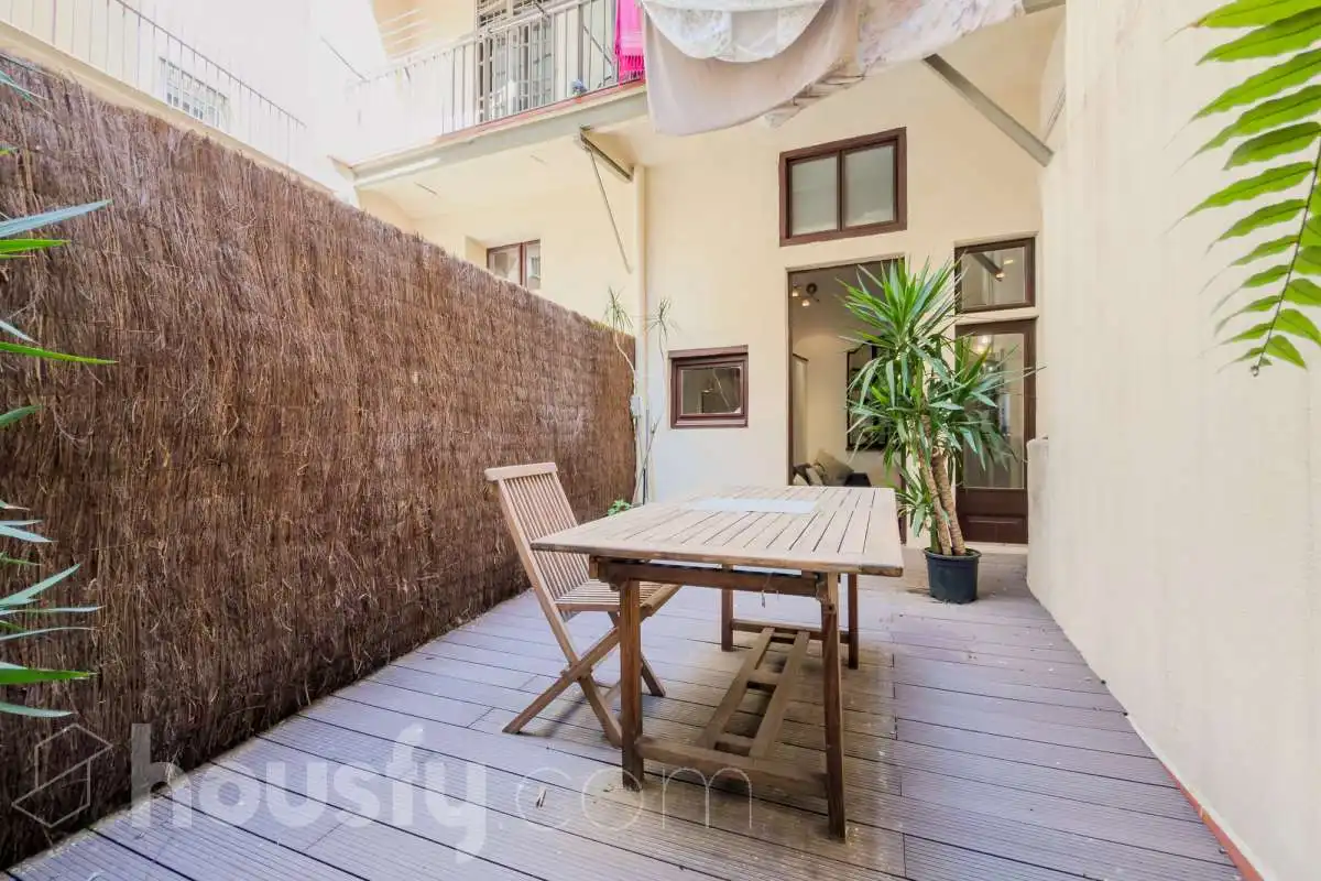 Wohnung mit Aufzug zum Verkauf in Sant Pere Més Baix ., imagen 24
