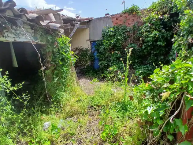 House for sale in Miguel Hernandez 5, imagen 12