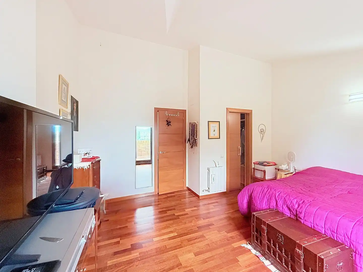 House with terrace for sale in Sant Esteve Sesrovires, imagen 39