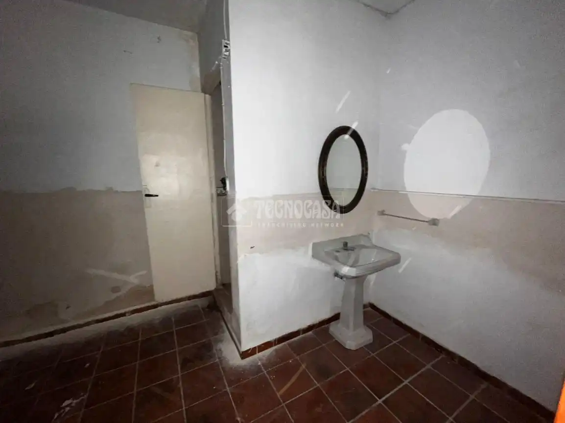 Gewerbefläche zum Verkauf in Campoamor - Altozano, imagen 11