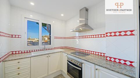 Foto 3 de Pis en venda a Porto Cristo, Illes Balears