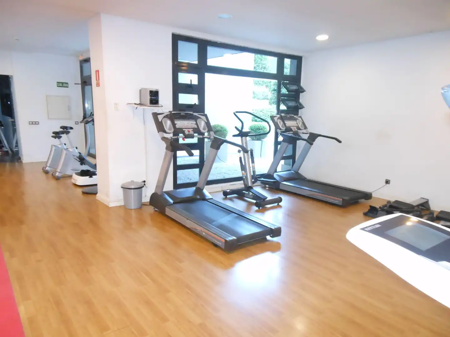 Flat with pool to rent in Calle de Dulce Chacón 37, imagen 29