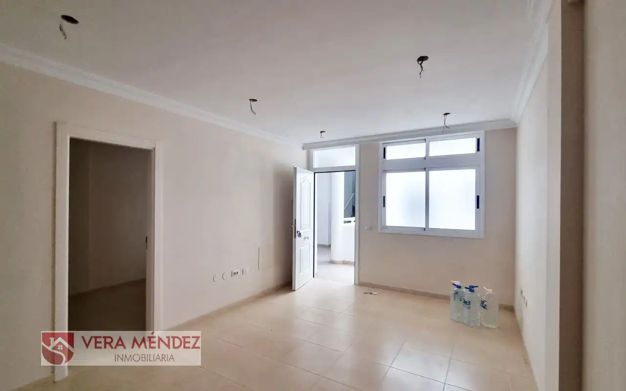 Piso en venta en Icod canteras, Buenavista del Norte