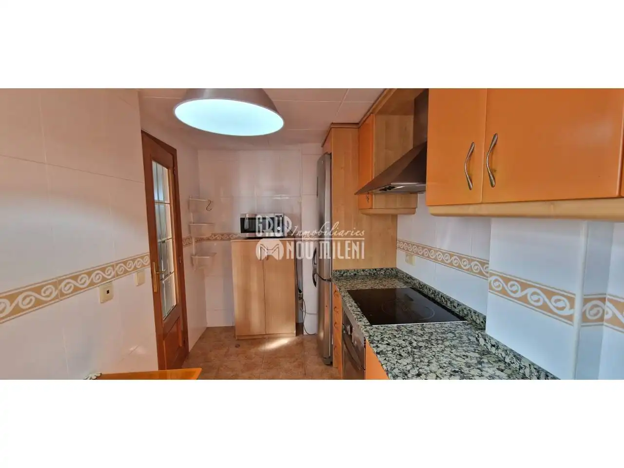 Penthouse mit Pool zur Miete in Catarroja, imagen 25