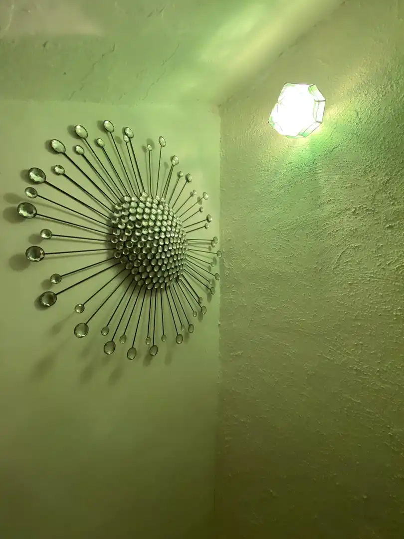 Casa rústica en venda a Moratalla, imagen 25