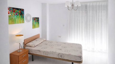 Foto 4 de Piso de alquiler en C. Jorge Juan, Catral, Alicante