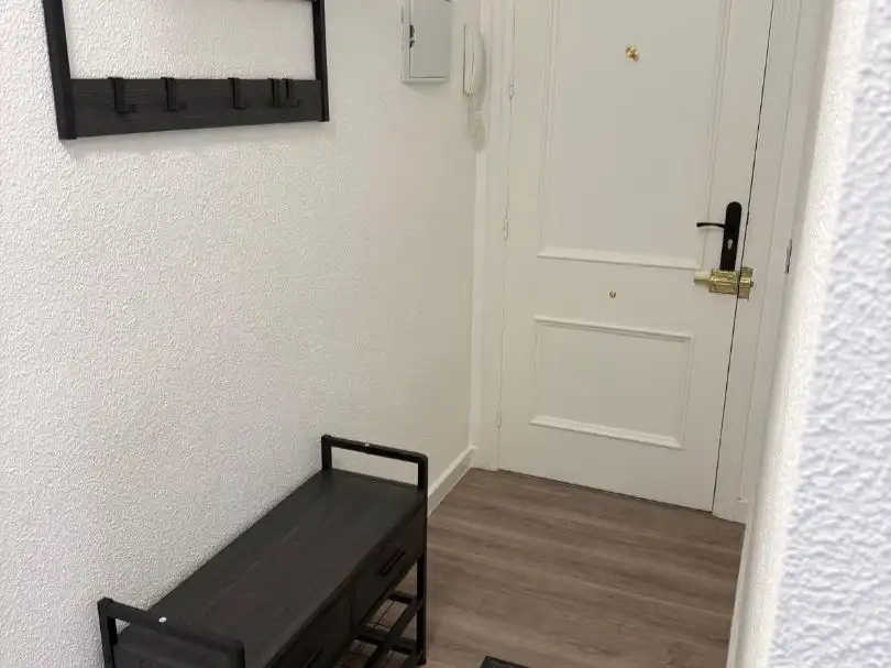 Piso en venta en Torrevieja con Aire acondicionado y Terraza