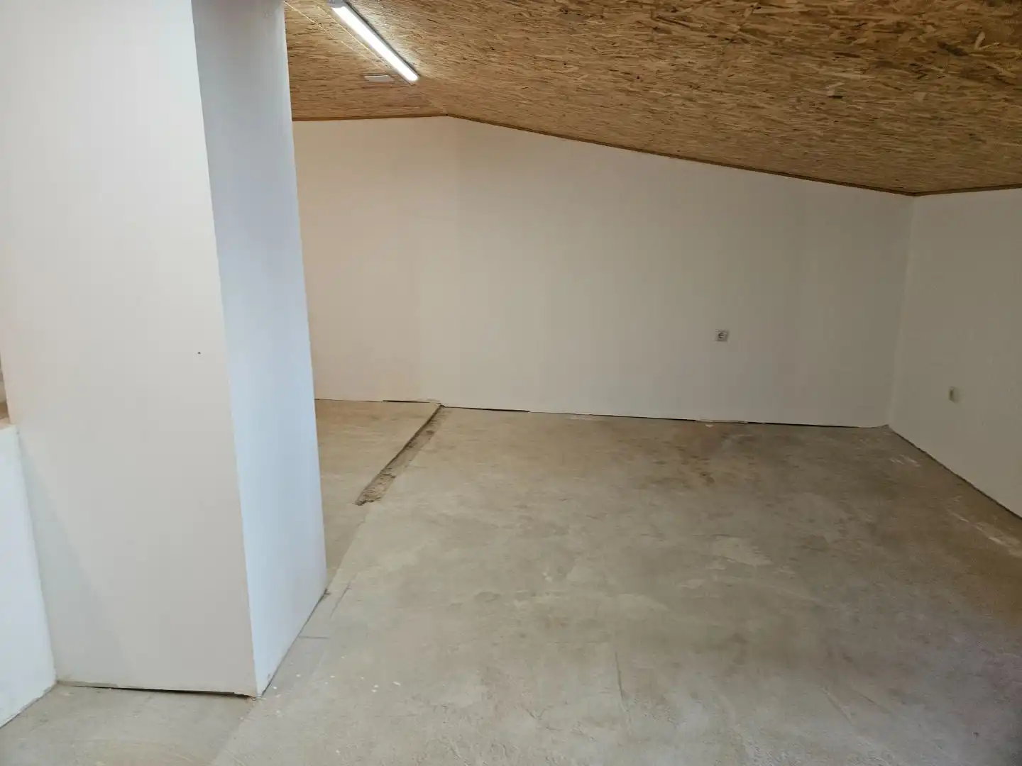 House for sale in Calle Partida Arrabal 5, imagen 40