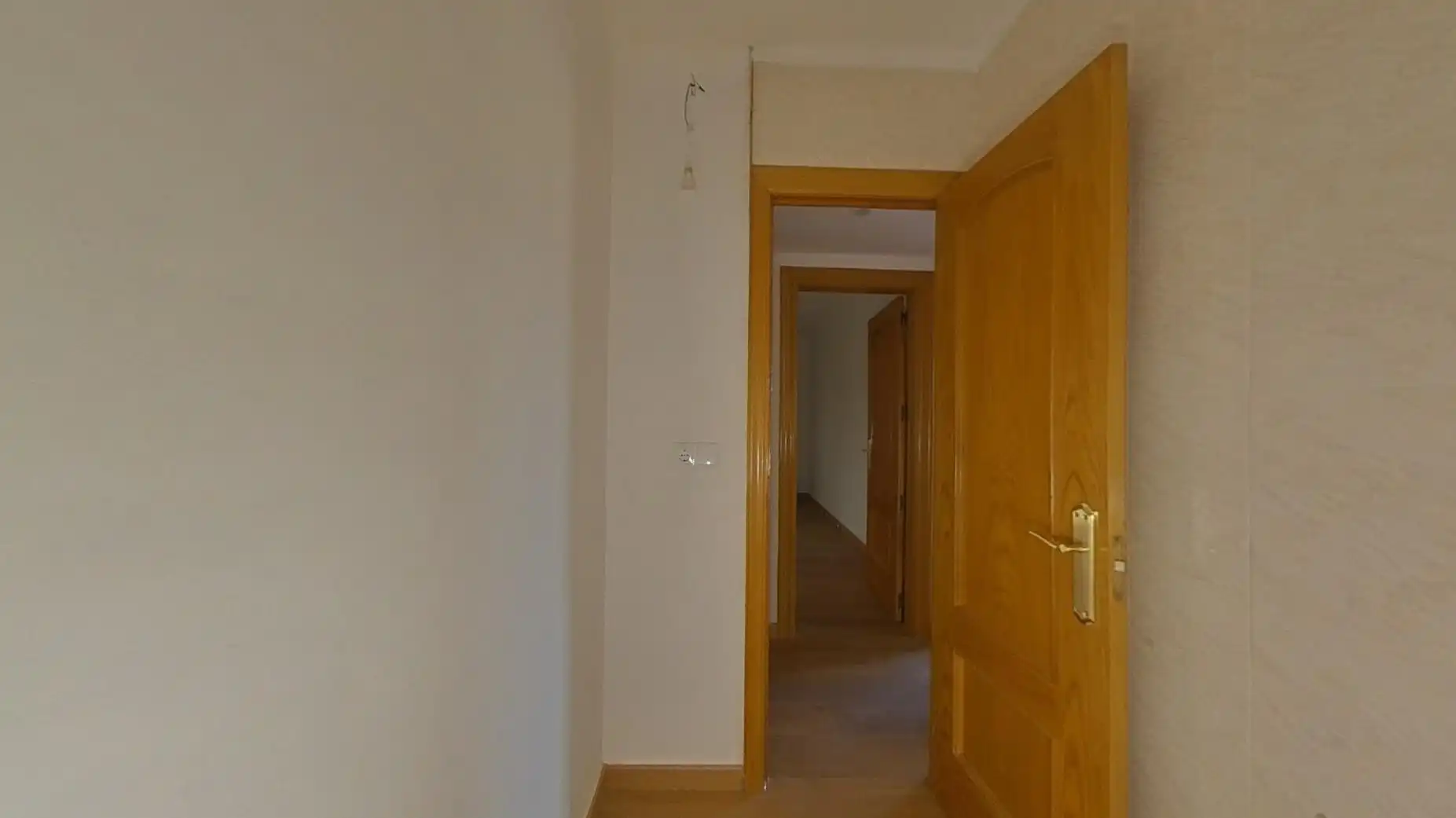 Wohnung mit Terrasse zum Verkauf in del Riu Güell, imagen 38