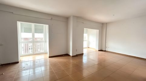 Foto 2 de Piso en venta en Alameda - Mentidero - Teatro Falla, Cádiz Capital