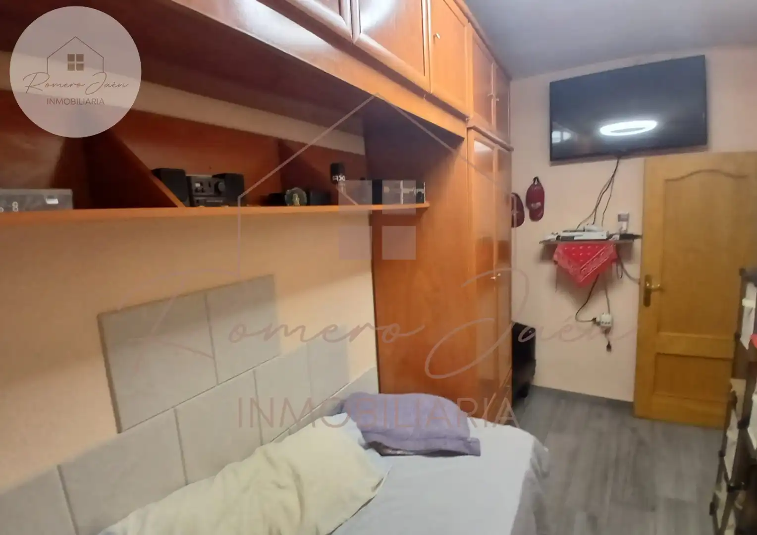 Appartement à vendre à San Felipe - El Almendral - La Merced, imagen 10