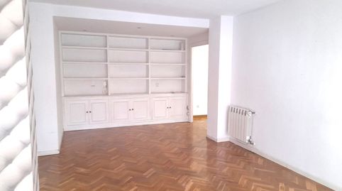 Foto 2 de Piso en venta en Avenida Europa, Pozuelo de Alarcón