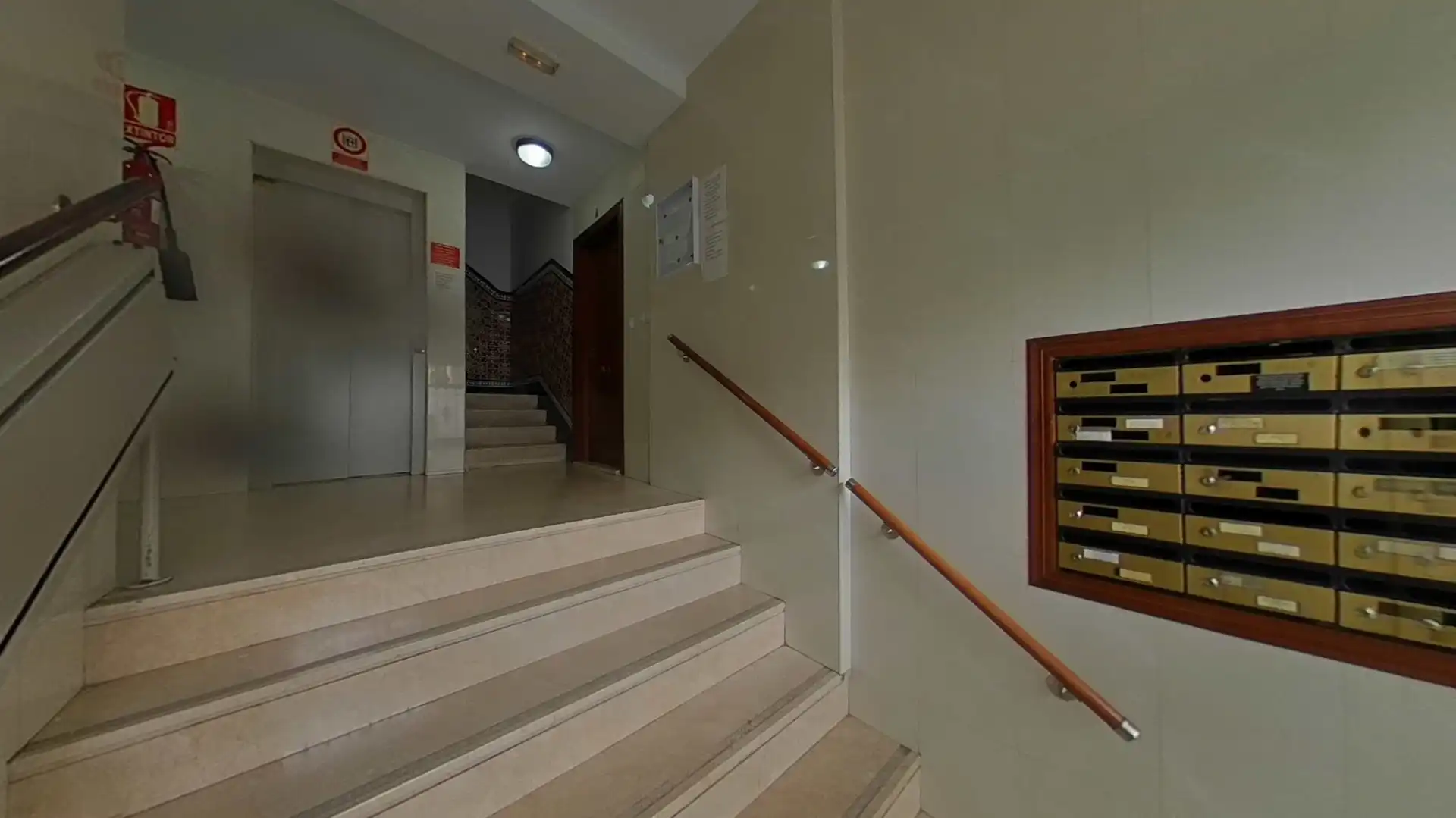 Piso con ascensor en venta en MEMPHIS, imagen 22