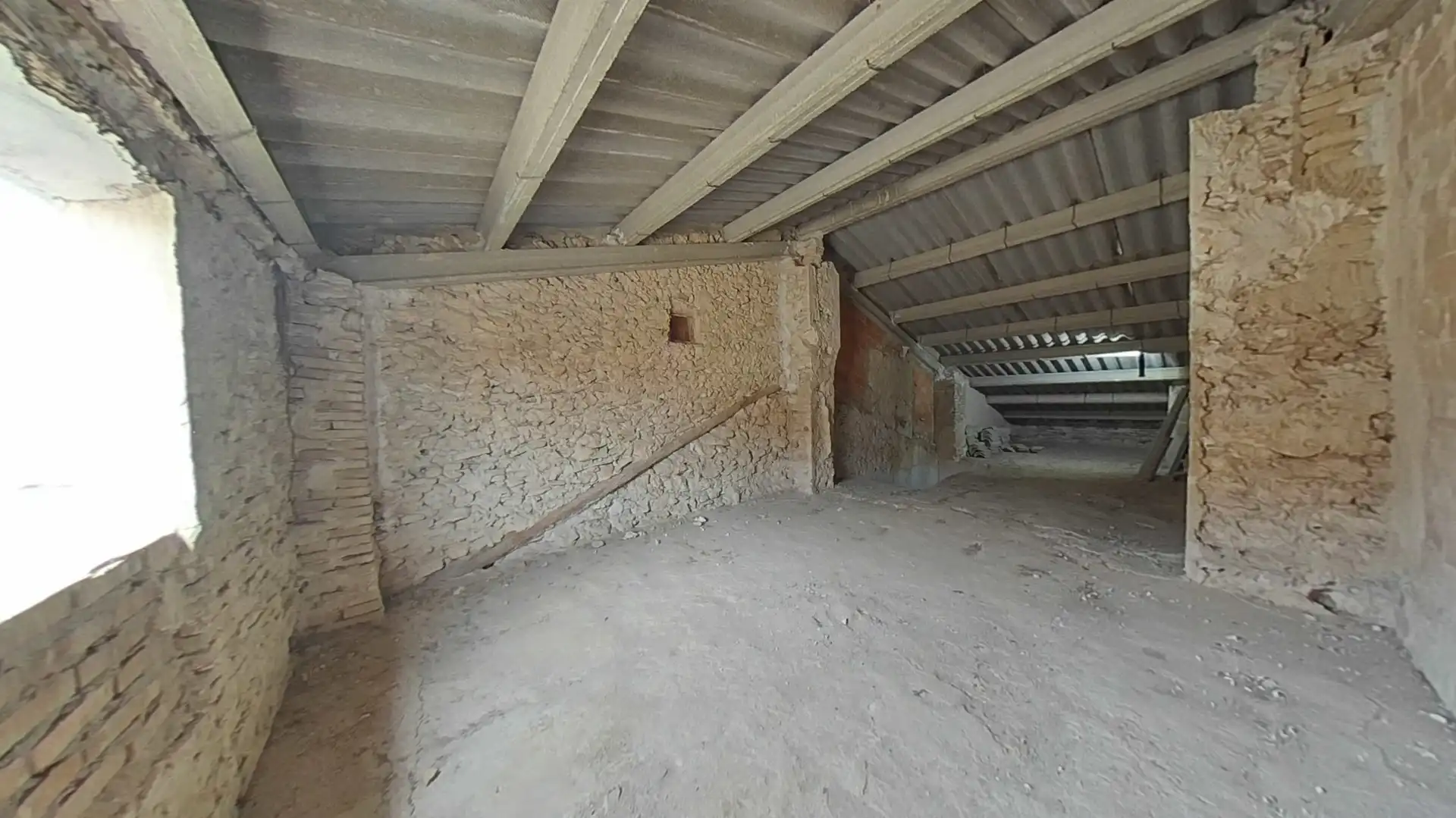 Casa o xalet en venda en Aielo de Malferit