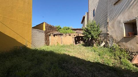 Foto 4 de Finca rústica en venda a Zona Rural, Aranda de Duero