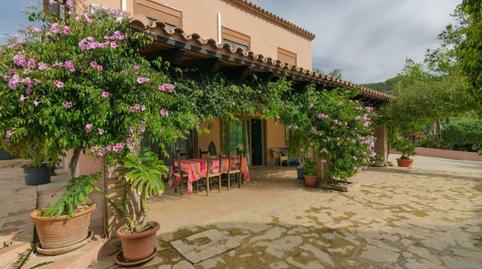 Foto 5 de Casa o xalet en venda a Altos de Estepona, Málaga