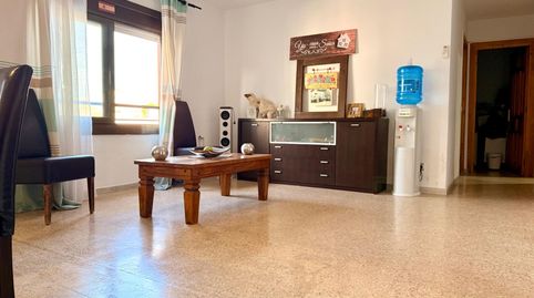 Foto 5 de Piso en venta en Catalunya, Les Roquetes, Sant Pere de Ribes