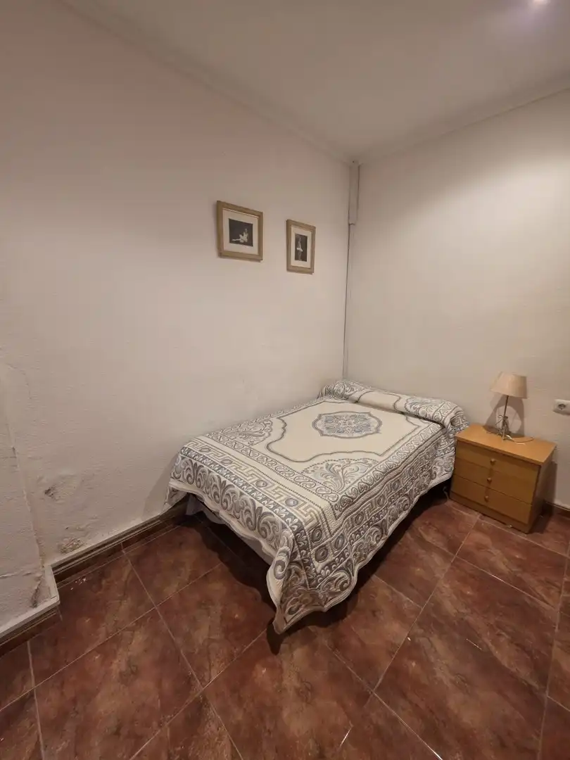 Habitación de Piso en venta en Sueca con Trastero