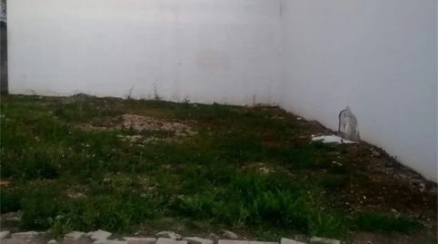 Foto 3 de Terreny en venda a Avenida Llaurador, 35, Benimodo, Valencia