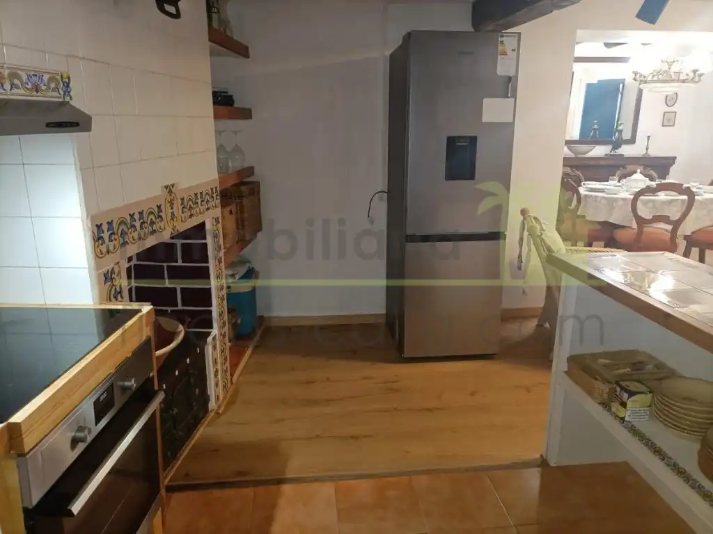 Maison à vendre à Càlig, imagen 10