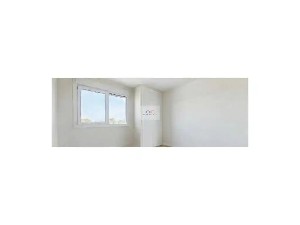 Piso en venta en Orihuela Costa, imagen 3