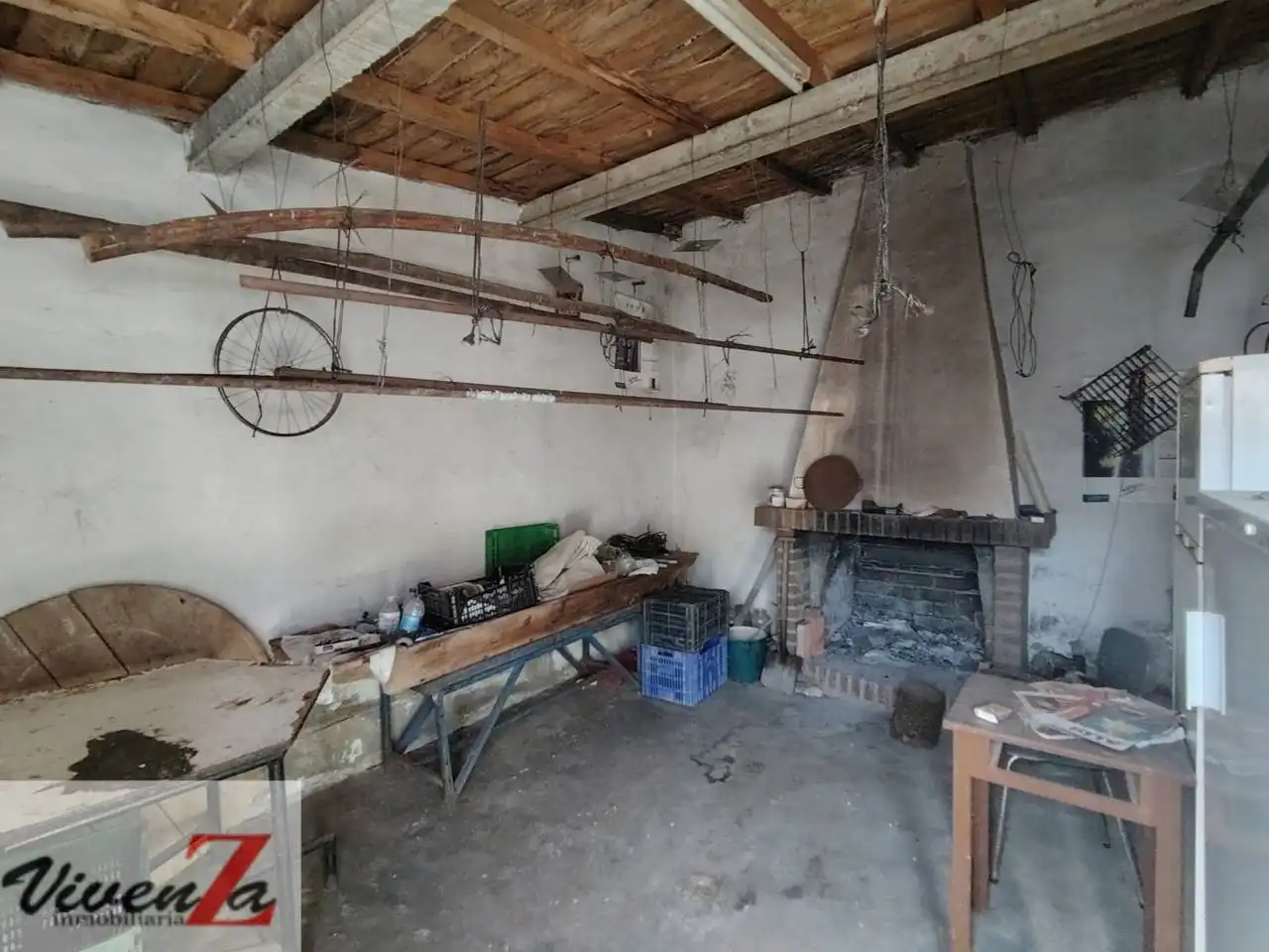 Casa o xalet en venda en Zamora Capital  amb Calefacció, Jardí privat i Terrassa