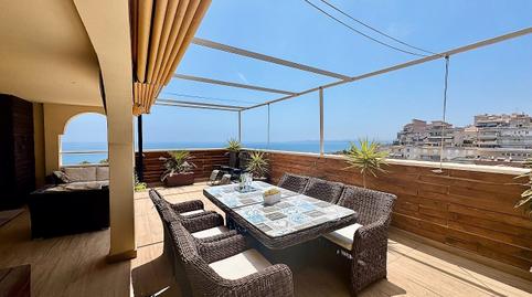 Foto 3 de Apartamento en venta en Calle Ancla, 12, Zona Centro Comercial Torrequebrada, Málaga