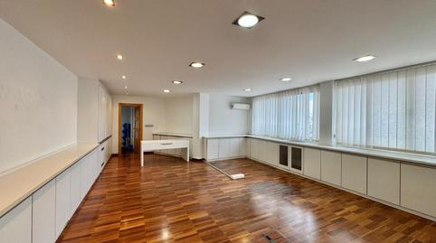 Photo 2 of Office to rent in Del Ayuntamiento, Sant Francesc,  Valencia Capital
