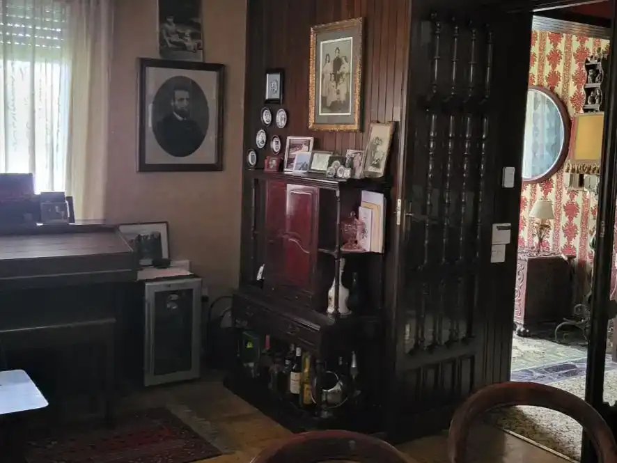 Piso en venta en Vilanova de Arousa, Pontevedra